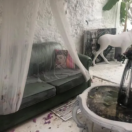 2 Bedroom Stone House With Private Pool In Case de vacanță Bodrum