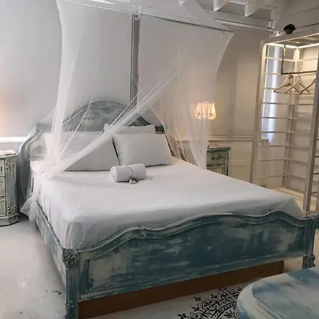 2 Bedroom Stone House With Private Pool In * Bodrum