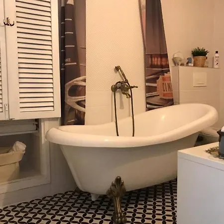 2 Bedroom Stone House With Private Pool In Holiday home *