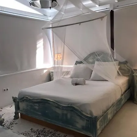 2 Bedroom Stone House With Private Pool In Holiday home Bodrum