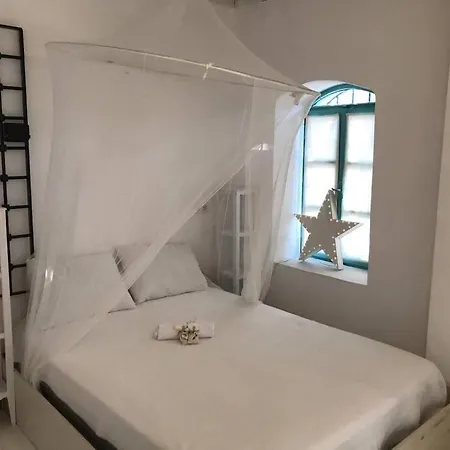 2 Bedroom Stone House With Private Pool In * Bodrum